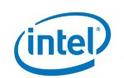 Η Intel αποσύρεται από την αγορά των motherboards