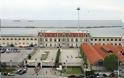 Αυξήθηκε το 2012 η διακίνηση στο λιμάνι Θεσσαλονίκης