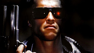 Επισημοποίησε την επιστροφή του στο Terminator 5 o Schwarzenegger - Φωτογραφία 1
