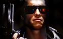 Επισημοποίησε την επιστροφή του στο Terminator 5 o Schwarzenegger
