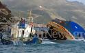 Κρήτη: Πλοίο με λαθραία τσιγάρα κόπηκε στα δύο