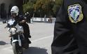 ΣΟΒΑΡΑ ΤΡΑΥΜΑΤΙΕΣ ΔΥΟ ΝΕΑΡΟΙ ΣΤΟ ΗΡΑΚΛΕΙΟ ΜΕΤΑ ΑΠΟ ΑΣΤΥΝΟΜΙΚΗ ΚΑΤΑΔΙΩΞΗ