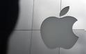 Apple: Ξεπέρασαν τις εκτιμήσεις τα κέρδη, απογοήτευσαν οι προβλέψεις
