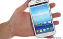 To Samsung Galaxy Grand, έρχεται δυναμικά! (video)