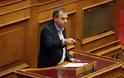 ΣΥΡΙΖΑ: «Η συγκυβέρνηση ντύθηκε στο χακί»