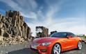 BMW Z4 2013: Η ανανέωση της BMW Z4 Roadster [Video]
