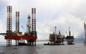 Για πετρέλαιο ψάχνει η Total στην κυπριακή ΑΟΖ