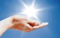 Ηλιακή ενέργεια: Τρόποι για αποδοτικότερες κυψέλες από νανοκαλώδια