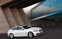 Βραβείο ADAC “Gelber Engel” για την BMW 520d EfficientDynamics Edition BluePerformance στην κατηγορία “Car of the Future”
