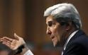 ΗΠΑ: «Η εξωτερική πολιτική είναι πλέον οικονομική» τονίζει ο νέος υπουργός Εξωτερικών