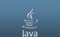 Απενεργοποίηση του Java plugin,ασφάλεια στο PC