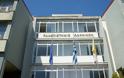 Το Πανεπιστήιο Ιωαννίνων είναι το μοναδικό Ελληνικό Πανεπιστήμιο που μπήκε στην λίστα UI GreenMetric