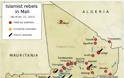 Μάλι-Αλγερία. Τι ακριβώς συμβαίνει; Ανάλυση - Φωτογραφία 2