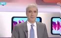 ΚΕΔΙΚΟΓΛΟΥ: Ο ΝΟΜΟΣ ΠΡΕΠΕΙ ΝΑ ΕΦΑΡΜΟΖΕΤΑΙ (VIDEO)