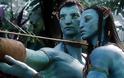 Ο Κάμερον κατηγορείται ότι έκλεψε το σενάριο του «Avatar»