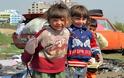 Ανατολική Μακεδονία – Θράκη: €16 εκατ. για κοινωνική ένταξη των Ρομά