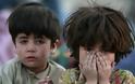 Πακιστάν: 103 παιδιά νεκρά από επιδημία ιλαράς