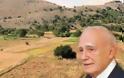 «Πίσω στη γη για να σωθούμε» συνέστησε στους Έλληνες ο Πρόεδρος της Δημοκρατίας Κάρολος Παπούλιας