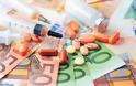 Πιο φθηνά τα φάρμακα με το νέο δελτίο τιμών
