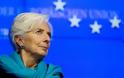 Η Λαγκάρντ ομολογεί την αποτυχία του ΔΝΤ στην Ελλάδα
