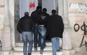 Κρήτη: Ελεύθεροι οι αστυνομικοί για την αιματηρή καταδίωξη των νεαρών στην παραλιακή