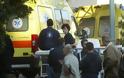 Πτώμα γυναίκας εντοπίστηκε στο λιμάνι της Μυτιλήνης