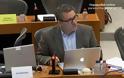 Στους ΧΥΤΑ Καρβουναρίου και Κορύτιανης η επιτροπή αναφορών του ευρωκοινοβουλίου τον Μάιο