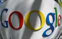 Εξετάζεται η αύξηση του φορολογικού συντελεστή για τη Google