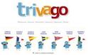 Trivago: Τα ξενοδοχεία του Λονδίνου τα χειρότερα βάση έρευνας
