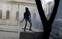 Αίγυπτος: Ένοπλες δυνάμεις στη πόλη Σουέζ