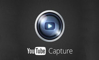 Αναβαθμίζονται Youtube Capture και Google Currents - Φωτογραφία 1