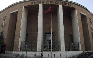 Οι Έλληνες συνεχίζουν να επενδύουν στην Αλβανία - Δείτε σε ποιους τομείς - Φωτογραφία 1