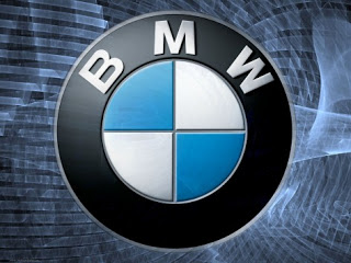 Ανακαλούνται αυτοκίνητα BMW - Φωτογραφία 1