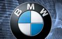 Ανακαλούνται αυτοκίνητα BMW