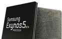 Ο 8core επεξεργαστής Samsung Exynos OCTA 5
