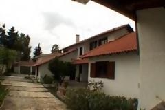 Η αθέατη πλευρά του φρικτού εγκλήματος στο Λόγγο Αιγίου - Συγκλονιστικές αποκαλύψεις και μια επιστολή-φωτιά, ανοίγουν ξανά τον φάκελλο
