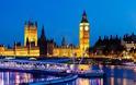 Στο Λονδίνο τα χειρότερα ξενοδοχεία του κόσμου