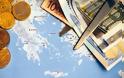 Deutsche Bank: Νέα αναδιάρθρωση του ελληνικού χρέους μετά τις γερμανικές εκλογές