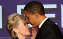 Ομπάμα: Θα μου λείψει η Χίλαρι