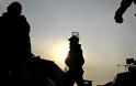 Ινδία: Η Αστυνομία καλεί οπλισμένους πολίτες για περιπολίες τη νύχτα