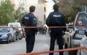Κύπρος: Αυξήθηκαν οι ανθρωποκτονίες το 2012, σύμφωνα με στοιχεία της αστυνομίας