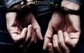 Σκούπα με 39 συλλήψεις στη Μεσσηνία