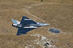 Η πατρίδα τίμησε τη μνήμη του ήρωα  Ν. Σιαλμά