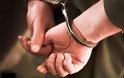 Σύλληψη 57χρονου για «φρουτάκια»