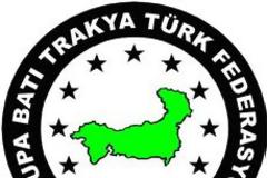 Ιμάμηδες και τουρκοπράκτορες: οι λυσσαλέες αντιδράσεις συνεχίζονται…