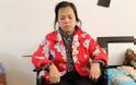 Κινέζα έμεινε φυλακισμένη επί 3 χρόνια σε νεκροτομείο