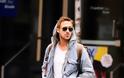 Το street look του Ryan Gosling - Φωτογραφία 5