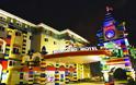 «Legoland Hotel»: Ένα εντελως ξεχωριστό ξενοδοχείο - Φωτογραφία 1