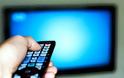 Πάτρα-Τώρα: Έπεσε το σήμα της ψηφιακής τηλεόρασης – Χωρίς κανάλια η πόλη - Πρόβλημα με την γεννήτρια επικαλούνται από την DIGEA