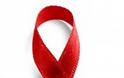 Σημαντικές ανακαλύψεις για την ανακοπή της εξέλιξης του AIDS